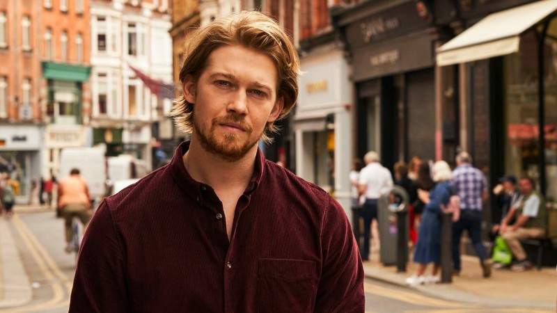 Разговоры с друзьями 3 серия Разговоры с друзьями 3 серия