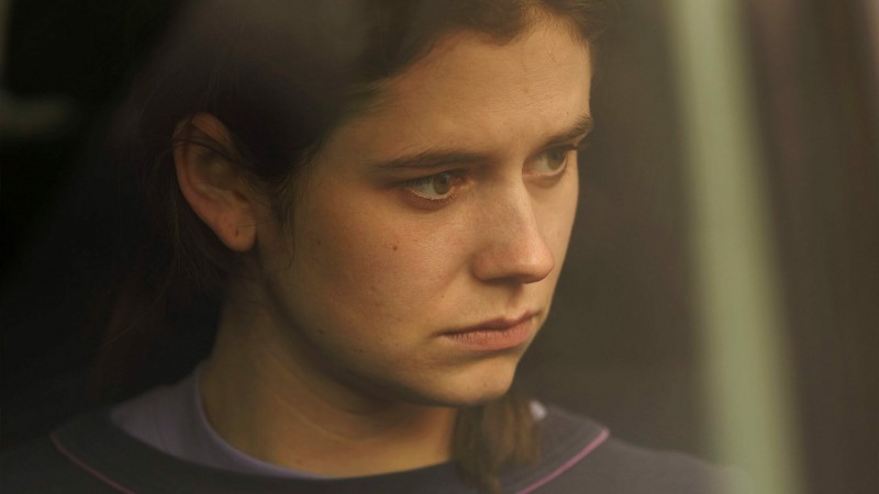 Разговоры с друзьями 6 серия Разговоры с друзьями 6 серия