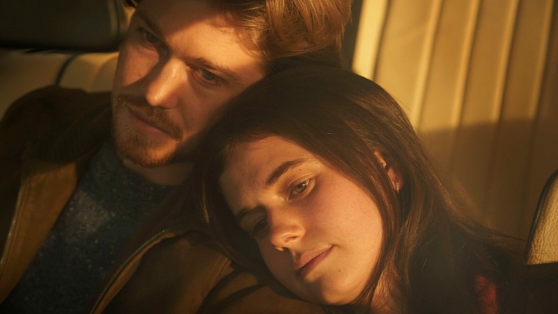 Разговоры с друзьями 7 серия Разговоры с друзьями 7 серия