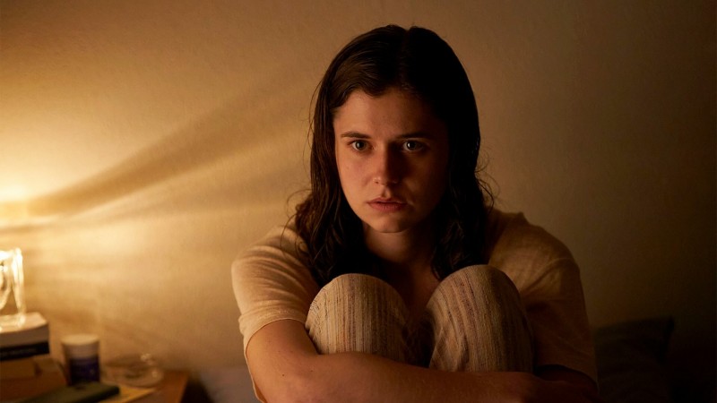 Разговоры с друзьями 9 серия Разговоры с друзьями 9 серия