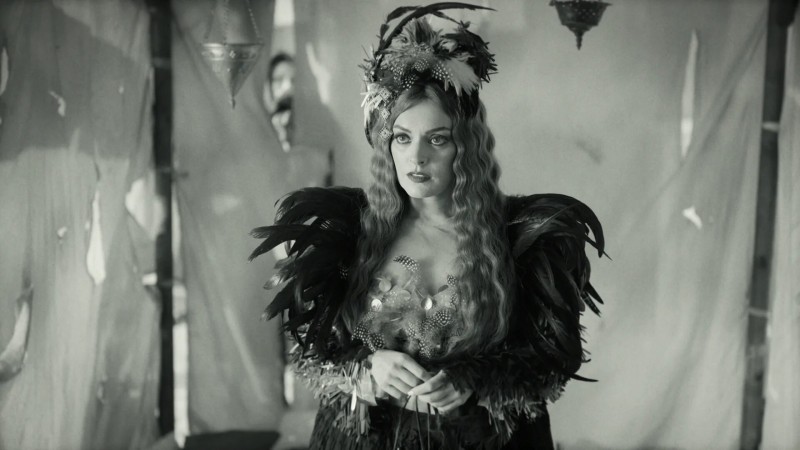 Эршан Кунери 5 серия Эршан Кунери 5 серия