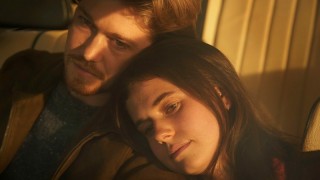 Разговоры с друзьями 1 сезон 7 серия