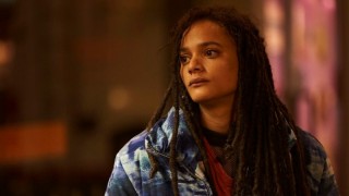 Разговоры с друзьями 1 сезон 8 серия