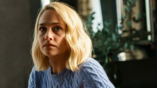 Разговоры с друзьями 1 сезон 10 серия