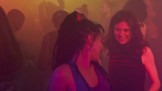 Разговоры с друзьями 1 сезон 12 серия