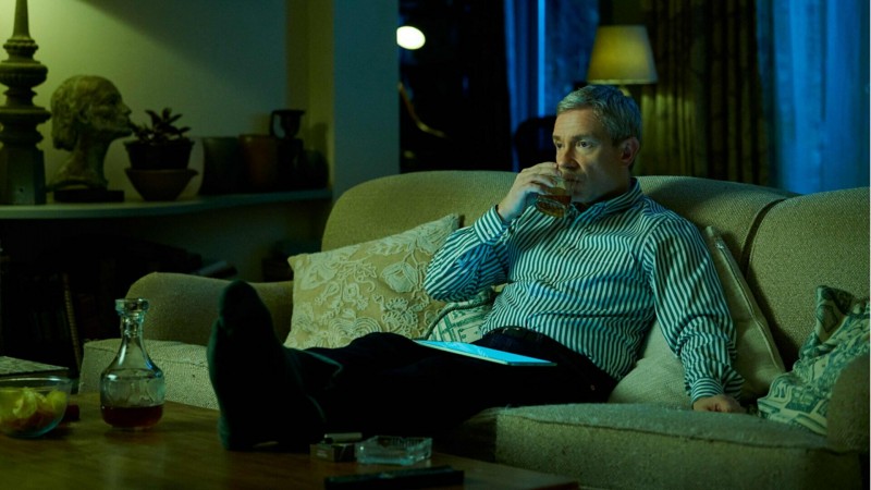 Родители года 3 сезон 1 серия Родители года 3 сезон 1 серия