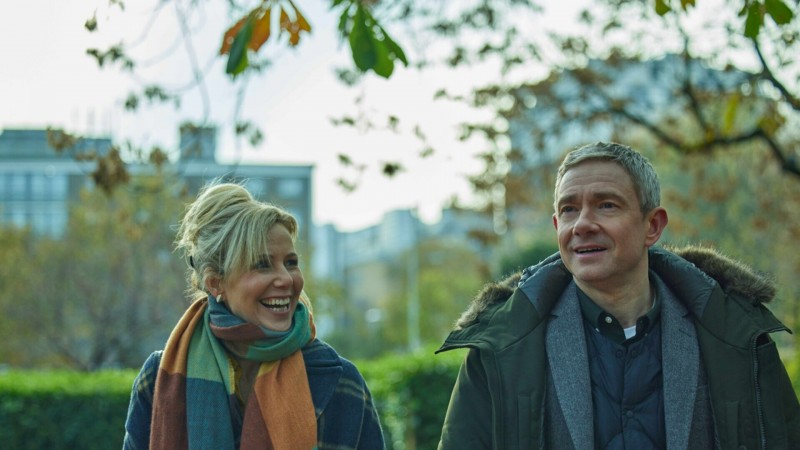 Родители года 3 сезон 2 серия Родители года 3 сезон 2 серия