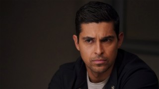 Морская полиция: Спецотдел 19 сезон 19 серия