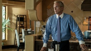 Лучше звоните Солу 6 сезон 6 серия