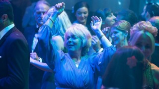 Такая жизнь 1 сезон 2 серия