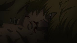 Сага о Винланде 1 сезон 23 серия