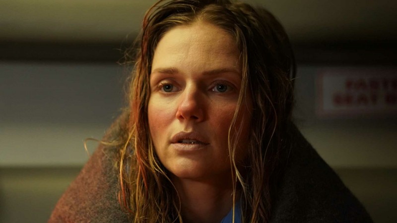 Полиция Чикаго 9 сезон 13 серия Полиция Чикаго 9 сезон 13 серия