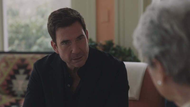 ФБР: Самые разыскиваемые преступники 3 сезон 19 серия