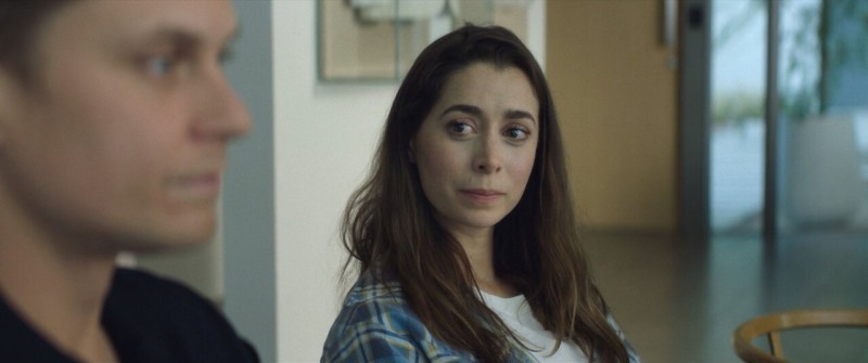 Игрушка для взрослых 2 сезон 1 серия Игрушка для взрослых 2 сезон 1 серия