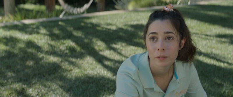 Игрушка для взрослых 2 сезон 2 серия Игрушка для взрослых 2 сезон 2 серия