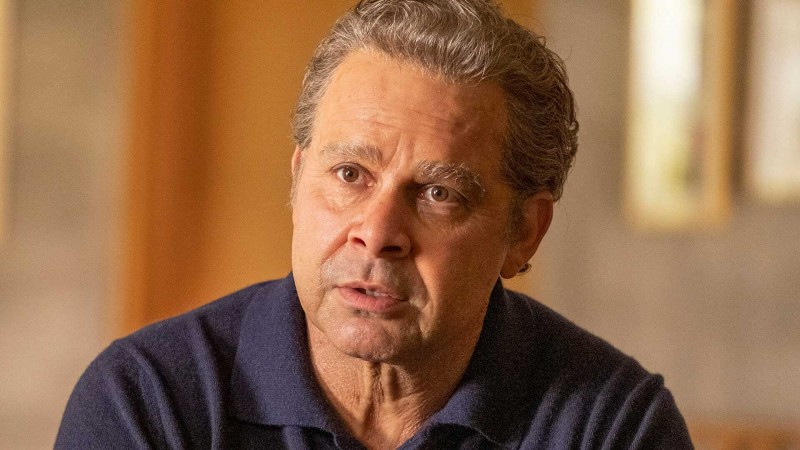 Это мы 6 сезон 15 серия Это мы 6 сезон 15 серия