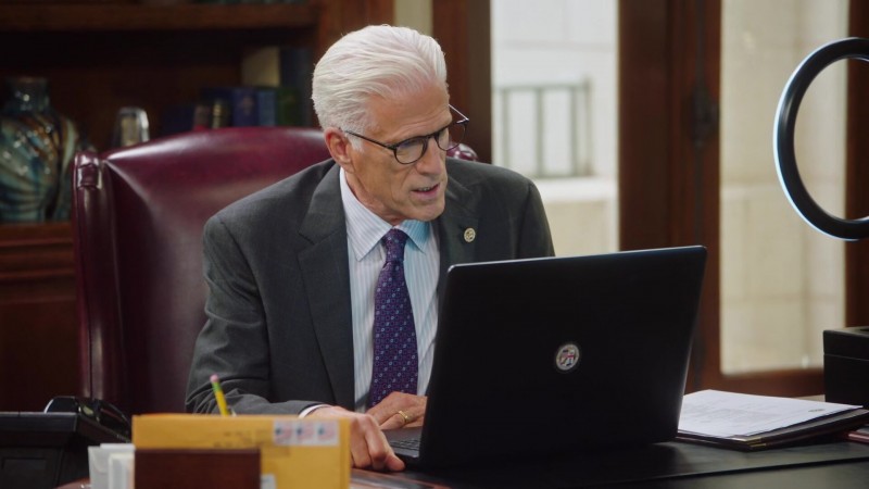 Мистер Мэр 2 сезон 9 серия Мистер Мэр 2 сезон 9 серия