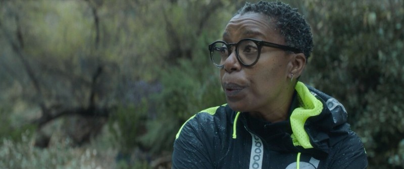 Игрушка для взрослых 2 сезон 6 серия Игрушка для взрослых 2 сезон 6 серия