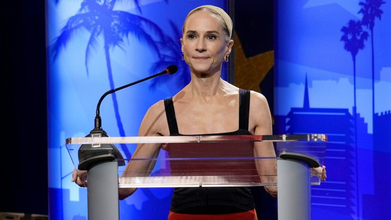 Мистер Мэр 2 сезон 10 серия Мистер Мэр 2 сезон 10 серия