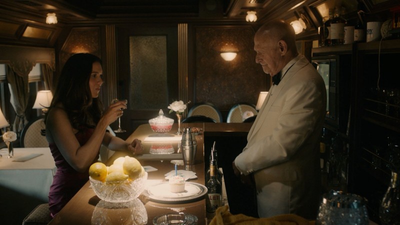 Это мы 6 сезон 17 серия