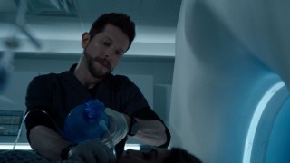 Ординатор 5 сезон 13 серия