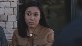 ФБР: За границей 1 сезон 17 серия