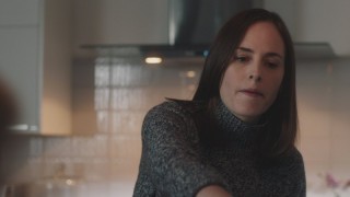 ФБР 4 сезон 19 серия