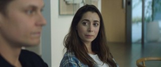 Игрушка для взрослых 2 сезон 1 серия