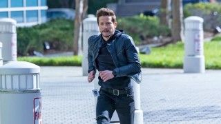 Ординатор 5 сезон 21 серия