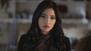 Кунг-фу 2 сезон 8 серия