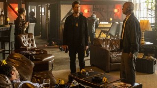 ФБР: Самые разыскиваемые преступники 3 сезон 20 серия