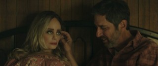 Игрушка для взрослых 2 сезон 7 серия