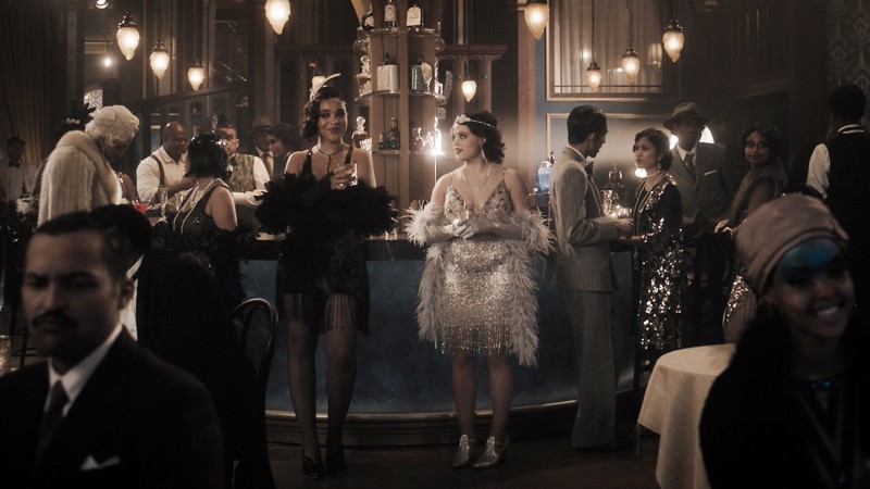 Зачарованные 4 сезон 5 серия Зачарованные 4 сезон 5 серия