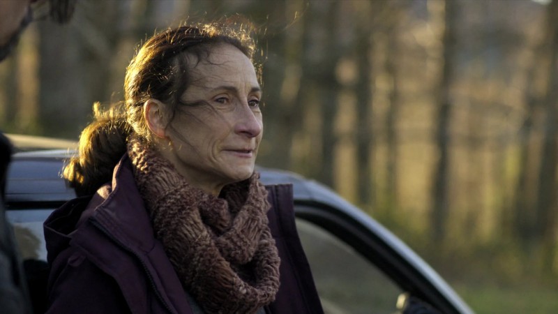 42 дня во мраке 5 серия 42 дня во мраке 5 серия