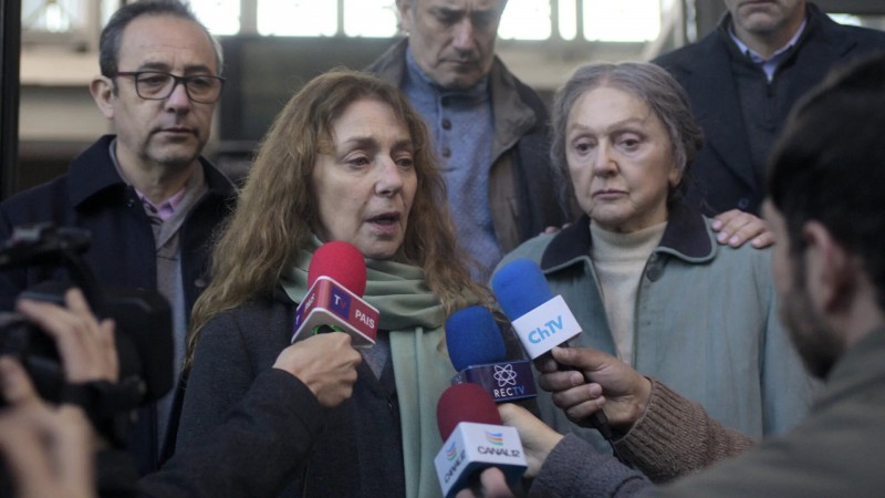 42 дня во мраке 6 серия