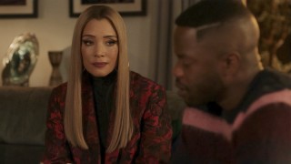 Династия 5 сезон 8 серия