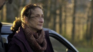 42 дня во мраке 1 сезон 5 серия