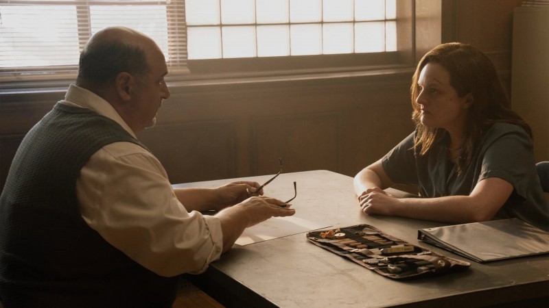 Сияющие 5 серия Сияющие 5 серия