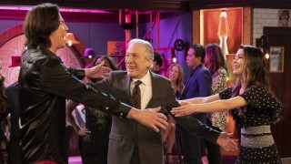 Возвращение АйКарли 2 сезон 4 серия