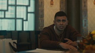 Атланта 3 сезон 6 серия