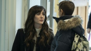 Атланта 3 сезон 7 серия