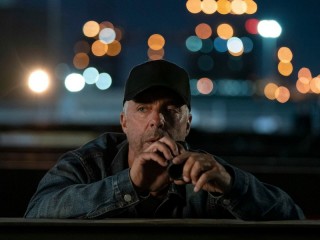 Босх: Наследие 1 сезон 5 серия