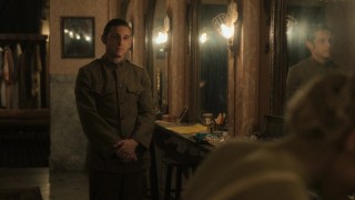 Сияющие 1 сезон 6 серия