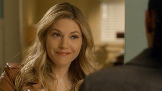 Бескрайнее небо 2 сезон 18 серия