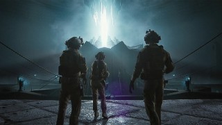 Любовь, смерть и роботы 3 сезон 8 серия