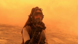 Бойтесь ходячих мертвецов 7 сезон 15 серия