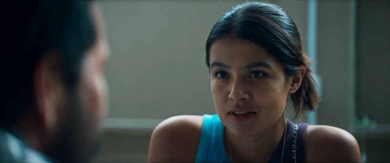 Квартал 181 1 серия Квартал 181 1 серия