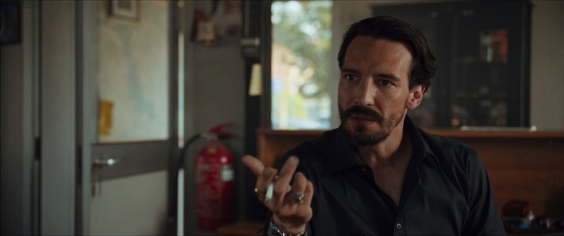 Квартал 181 2 серия Квартал 181 2 серия