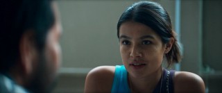 Квартал 181 1 сезон 1 серия