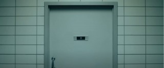 Очень странные дела 4 сезон 1 серия